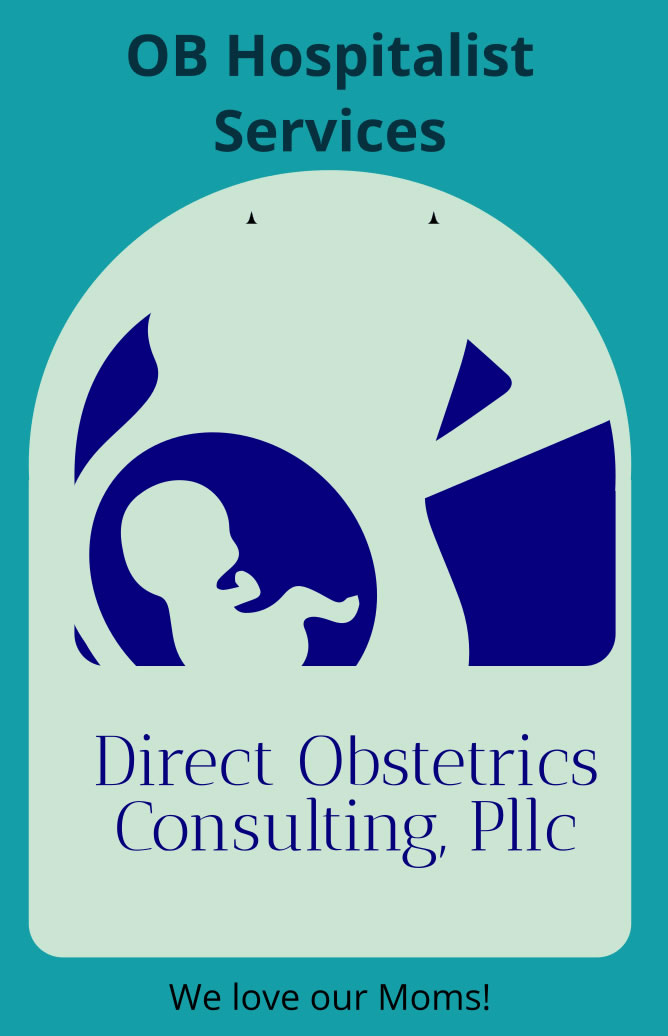 Direct OB Consulting